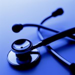 Test d’ingresso a Medicina:consigli per l’uso Test d’ingresso a Medicina:consigli per l’uso