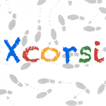 Calendario incontri accoglienza classi 1^