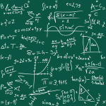 Gara distrettuale delle Olimpiadi di Matematica Gara distrettuale delle Olimpiadi di Matematica