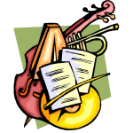 Musica al Dini
