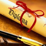 Consegna Diplomi studenti classi 5^ (a.s. 14/15) Consegna Diplomi studenti classi 5^ (a.s. 14/15)