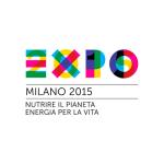 EXPO 2015 per la scuola