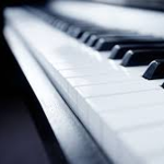 Concerto pianistico