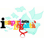 I saperi della legalità