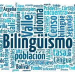 Il bilinguismo a scuola