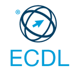 Esame ECDL di Luglio 2016 posticipato Esame ECDL di Luglio 2016 posticipato