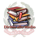 Pacchetto scuola