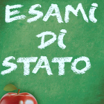 Maturità 2016: 2^ prova e commissari esterni.