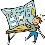 Avvio Scienza?….al Dini!