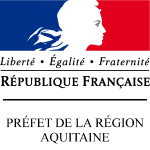 Delegazione francese progetto Erasmus+