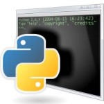 Avviso pubblico selezione esperti Python (rettifica)