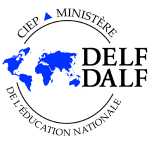 DELF