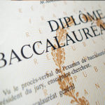 Consegna diplomi Esabac Consegna diplomi Esabac