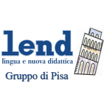 Evento LEND