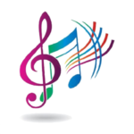 Concerto di fine anno degli studenti