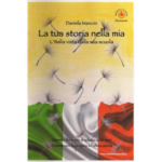 Presentazione Libro Presentazione Libro