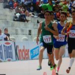 Gare sportive Gare sportive