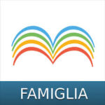 DidUp famiglia
