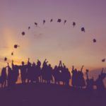 Fuoriclasse della scuola!