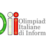 Olimpiadi Italiane di Informatica