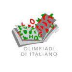 Olimpiadi di Italiano