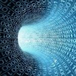 Conferenze Scienza?…al Dini!