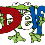 Certificazione DELF Certificazione DELF