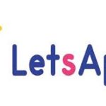 LET’SAPP