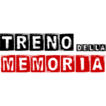 Treno della Memoria 2017