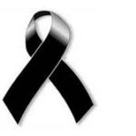 Minuto di silenzio per le vittime di Manchester
