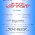 Coro “E.Pappalettere” alla Leopolda. Coro “E.Pappalettere” alla Leopolda.