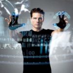Filosofia e Cinema Filosofia e Cinema