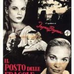 Filosofia e Cinema Filosofia e Cinema
