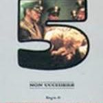 Filosofia e Cinema Filosofia e Cinema