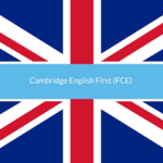 Nuovo orario delle lezioni in preparazione all’esame First Certificate of English
