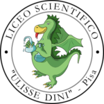 DECRETO di attivazione della didattica digitale integrata per tutte le classi dell’Istituto dal 27/10/2020 al 31/10/2020