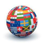 Campionato Nazionale Lingue Campionato Nazionale Lingue