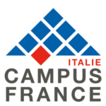 Campus France Italie Campus France Italie