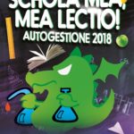 SCHOLA MEA, MEA LECTIO