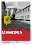 Giornata della Memoria