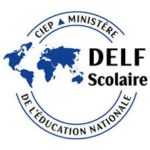 Certificazione Delf B2