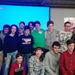 Squadra matematica