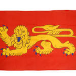 Partenariato Toscana-Aquitania Partenariato Toscana-Aquitania