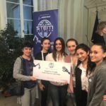 STEM 4 Future STEM 4 Future