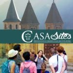 ASL in Francia ASL in Francia