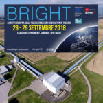 Aspettando Bright, la notte dei ricercatori Aspettando Bright, la notte dei ricercatori