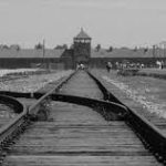 Incontri propedeutici al “Treno della memoria”