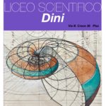 Primi dati iscrizioni 2019-20 Primi dati iscrizioni 2019-20
