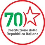 Progetto per i 70 anni della costituzione Progetto per i 70 anni della costituzione