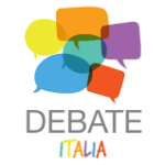 Olimpiadi regionali di Debate (annullato causa allerta meteo)